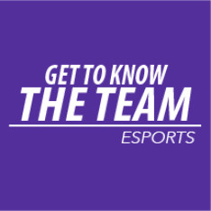 Get to Know the Team