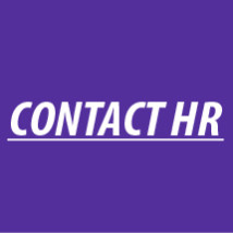 Contact HR