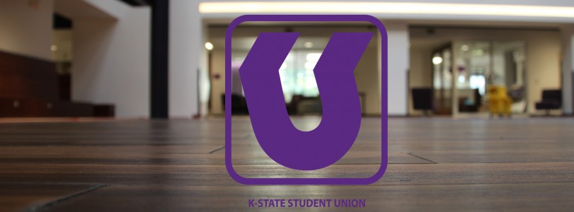 K-State, Student Union, Powercat