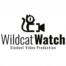Wildcat Watch Logo