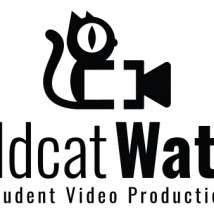Wildcat Watch