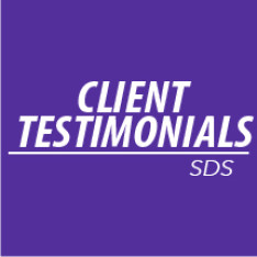 Client Testimonials thumbnail