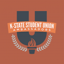 Student Union Ambassadors Logo