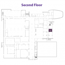 Room 205 radinas-floormap.png