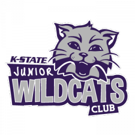 Junior Wildcat Club