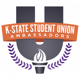 Union Ambassadors logo