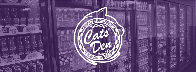 Cat Tech One Day Spring Sale, K-State Student Union