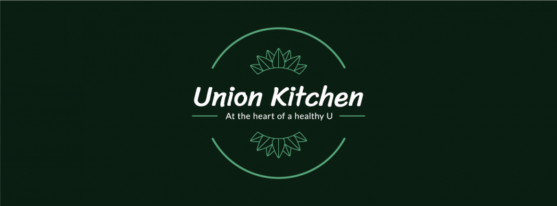 Union Kitchen logo